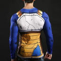 products-vegeta-battle-damaged-armor-dragon-ball-z-long-sleeve-compression-rash-guard-4.jpg