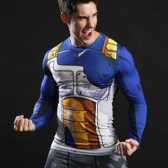 products-vegeta-battle-damaged-armor-dragon-ball-z-long-sleeve-compression-rash-guard-5.jpg