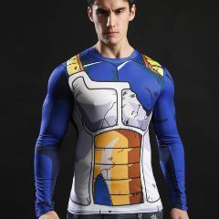 products-vegeta-battle-damaged-armor-dragon-ball-z-long-sleeve-compression-rash-guard.jpg