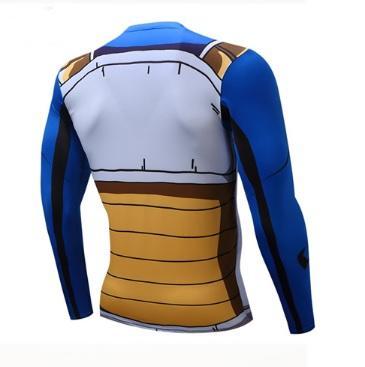 products-vegeta-cell-armor-dragon-ball-z-compression-long-sleeve-rash-guard.jpg