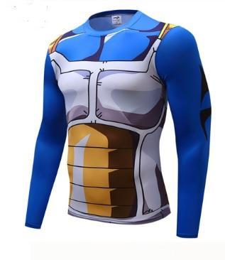 products-vegeta-cell-armor-dragon-ball-z-compression-long-sleeve-rash-guard.jpg