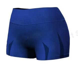 products-vegeta-cell-armor-dragon-ball-z-womens-shorts.jpg