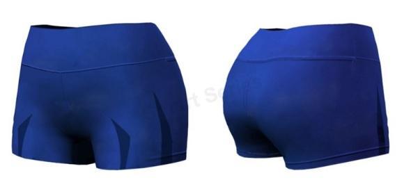 products-vegeta-cell-armor-dragon-ball-z-womens-shorts.jpg