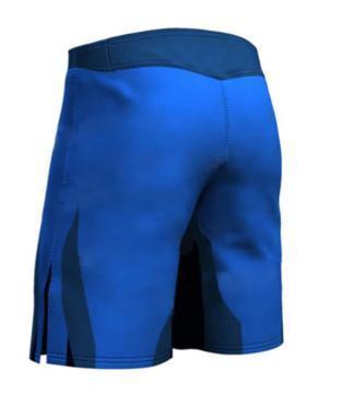 products-vegeta-cell-dragon-ball-z-shorts.jpg