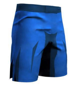 products-vegeta-cell-dragon-ball-z-shorts.jpg