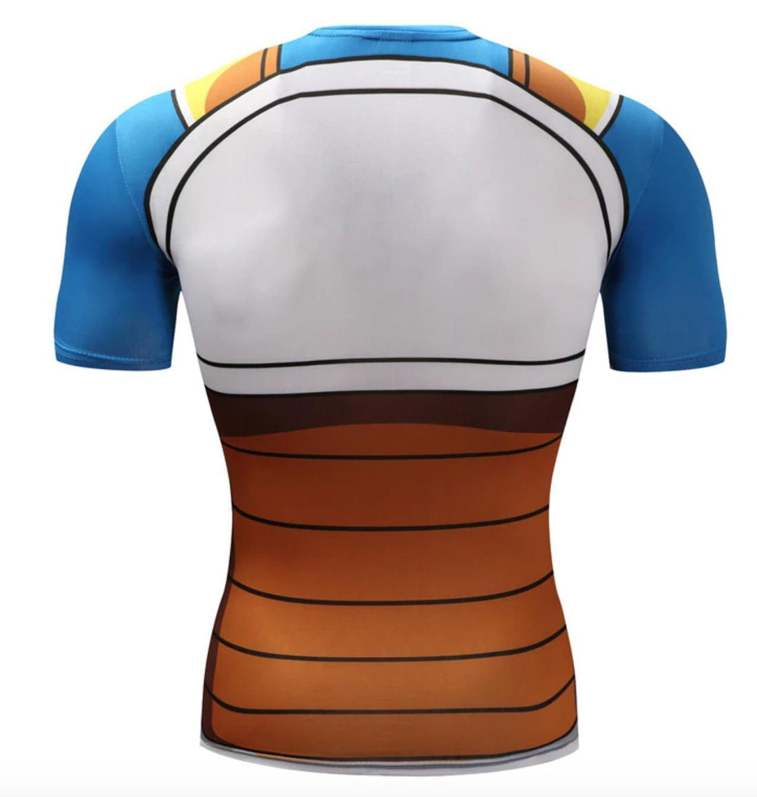 products-vegeta-dragon-ball-z-compression-rash-guard-1.jpg