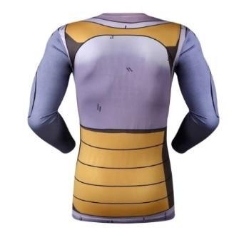 products-vegeta-resurrection-f-armor-dragon-ball-z-compression-long-sleeve-rash-guard.jpg