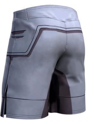 products-vegeta-resurrection-f-armor-dragon-ball-z-shorts.jpg