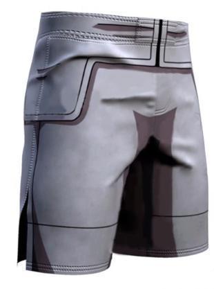 products-vegeta-resurrection-f-armor-dragon-ball-z-shorts.jpg