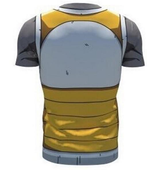 products-vegeta-resurrection-f-dragon-ball-z-compression-short-sleeve-rash-guard.jpg