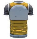 products-vegeta-resurrection-f-dragon-ball-z-compression-short-sleeve-rash-guard-2.jpg