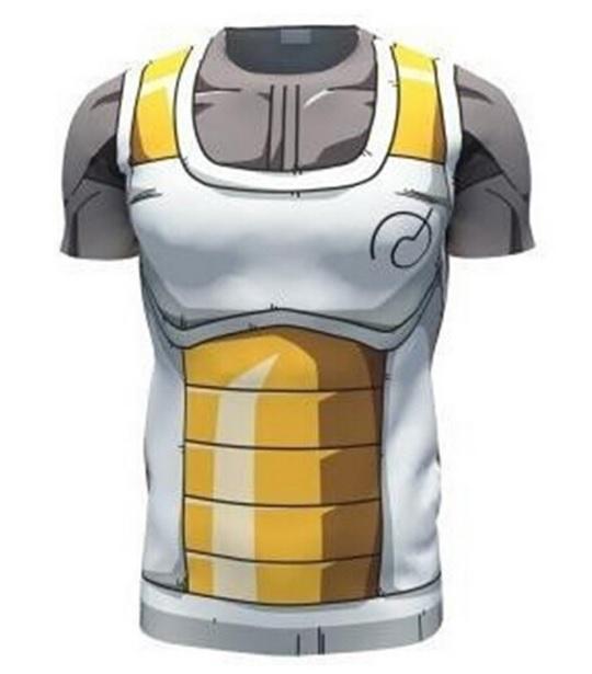 products-vegeta-resurrection-f-dragon-ball-z-compression-short-sleeve-rash-guard.jpg