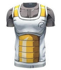 products-vegeta-resurrection-f-dragon-ball-z-compression-short-sleeve-rash-guard.jpg