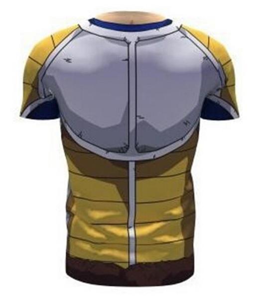 products-vegeta-saiyan-armor-dragon-ball-z-compression-short-sleeve-rash-guard.jpg