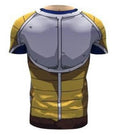 products-vegeta-saiyan-armor-dragon-ball-z-compression-short-sleeve-rash-guard-2.jpg