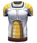 products-vegeta-saiyan-armor-dragon-ball-z-compression-short-sleeve-rash-guard.jpg