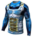 products-vegeta-ssb-limit-breaker-dragon-ball-z-long-sleeve-compression-rash-guard-1.jpg