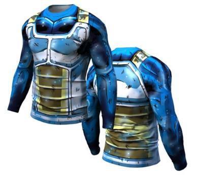 products-vegeta-ssb-limit-breaker-dragon-ball-z-long-sleeve-compression-rash-guard-1.jpg