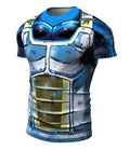 products-vegeta-ssb-limit-breaker-dragon-ball-z-short-sleeve-compression-rash-guard-1.jpg