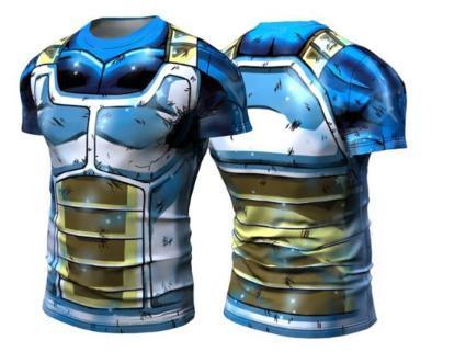 products-vegeta-ssb-limit-breaker-dragon-ball-z-short-sleeve-compression-rash-guard-1.jpg