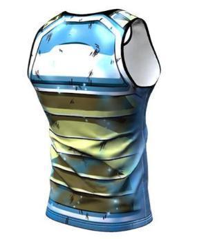 products-vegeta-ssb-limit-breaker-dragon-ball-z-tank-top.jpg