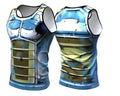 products-vegeta-ssb-limit-breaker-dragon-ball-z-tank-top-3.jpg