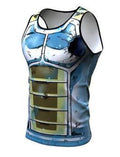 products-vegeta-ssb-limit-breaker-dragon-ball-z-tank-top.jpg