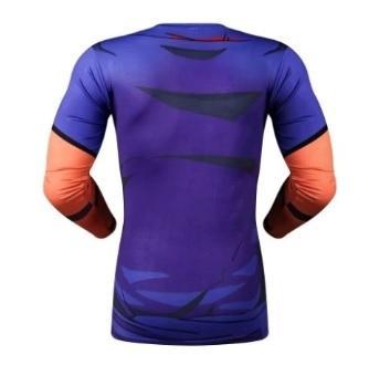 products-vegito-armor-dragon-ball-z-compression-long-sleeve-rash-guard.jpg