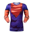 products-vegito-armor-dragon-ball-z-compression-long-sleeve-rash-guard.jpg