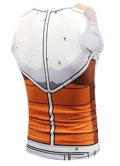 products-white-ginyu-force-dragon-ball-z-tank-top.jpg