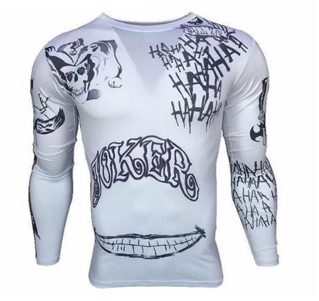 products-white-joker-tattoo-suicide-squad-compression-long-sleeve-rashguard-1.jpg