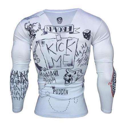 products-white-joker-tattoo-suicide-squad-compression-long-sleeve-rashguard-1.jpg