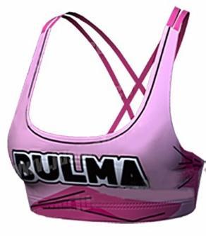 products-womens-bulma-dragon-ball-z-bra.jpg