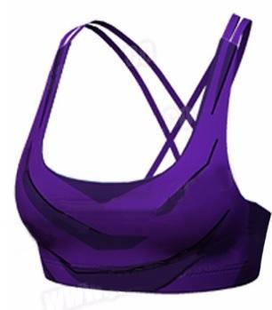 products-womens-gohan-dragon-ball-z-bra.jpg