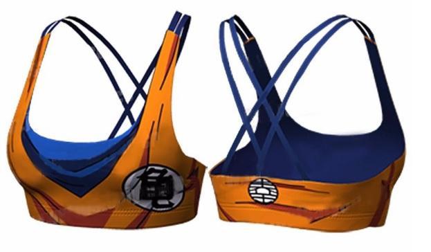 products-womens-goku-dragon-ball-z-bra.jpg