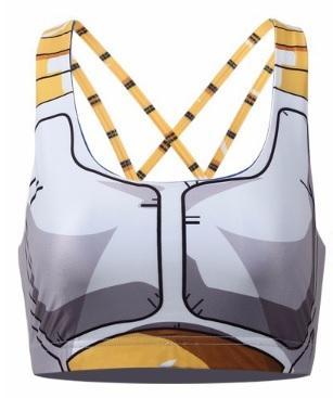 products-womens-vegeta-dragon-ball-z-bra.jpg