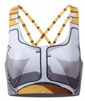 products-womens-vegeta-dragon-ball-z-bra-2.jpg