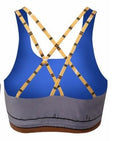 products-womens-vegeta-dragon-ball-z-bra-3.jpg