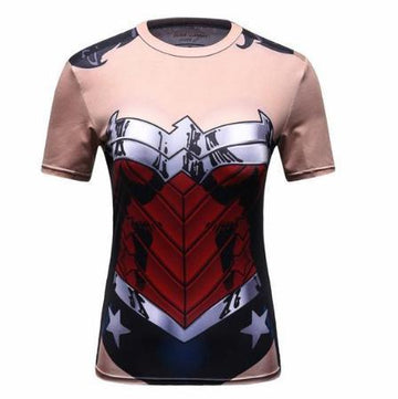 products-wonder-woman-armor-compression-short-sleeve-rash-guard-1.jpg