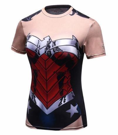 products-wonder-woman-armor-compression-short-sleeve-rash-guard-1.jpg