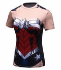 products-wonder-woman-armor-compression-short-sleeve-rash-guard-2-1.jpg