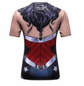 products-wonder-woman-armor-compression-short-sleeve-rash-guard-3-1.jpg