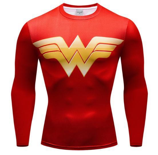 products-wonder-woman-classic-premium-compression-long-sleeve-rash-guard-1.jpg