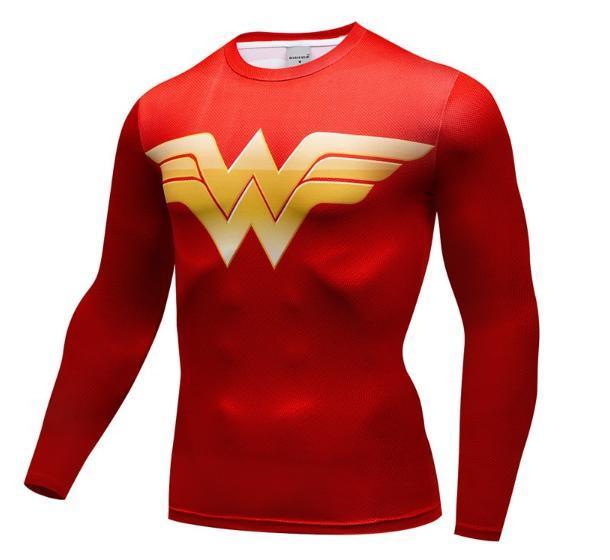 products-wonder-woman-classic-premium-compression-long-sleeve-rash-guard-1.jpg