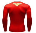 products-wonder-woman-classic-premium-compression-long-sleeve-rash-guard-3-1.jpg