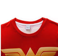 products-wonder-woman-classic-premium-compression-long-sleeve-rash-guard-4-1.jpg