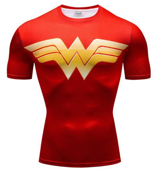 products-wonder-woman-classic-premium-compression-short-sleeve-rash-guard-1.jpg