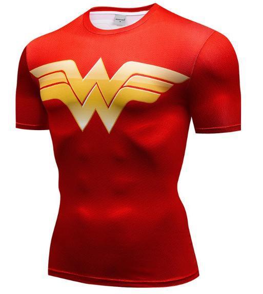 products-wonder-woman-classic-premium-compression-short-sleeve-rash-guard-1.jpg