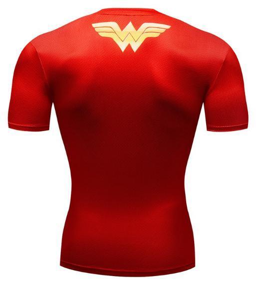 products-wonder-woman-classic-premium-compression-short-sleeve-rash-guard-3-1.jpg