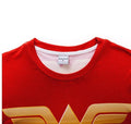 products-wonder-woman-classic-premium-compression-short-sleeve-rash-guard-4-1.jpg